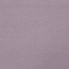 Eurofirany PRZE/G/JERS4/PUD 160X200+30CM 190