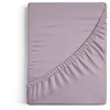 Eurofirany PRZE/G/JERS4/PUD 180X200+30CM 190