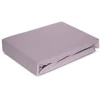 Eurofirany PRZE/G/JERS4/PUD 220X200+30CM 190