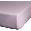 Eurofirany PRZE/G/JERS4/PUD 220X200+30CM 190