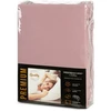 Eurofirany PRZE/G/JERS4/PUD 90X200+25CM 190