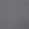 Eurofirany PRZE/G/JERS4/STA 160X200+30CM 190 Paklodė Paklodė