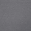 Eurofirany PRZE/G/JERS4/STA 220X200+30CM 190 Paklodė Paklodė