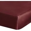 Eurofirany PRZE/G/NOVA3/BUR 220X200+30CM