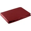 Eurofirany PRZE/G/NOVA3/C.C 220X200+30CM TAMSIAI RAUDONA