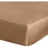Eurofirany PRZE/G/NOVA3/CEG 100X200+25CM