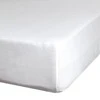 Eurofirany PRZE/JERSEY3/B 160X200+30CM 140 Paklodė Paklodė