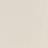 Eurofirany Euro užuolaidos BY / JERSEY3 / BEIGE 160X200 + 30CM 140 Paklodė
