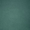 Eurofirany Eurocurtains PRZE/JERSEY3/C.Z 140X200+30CM 140 Paklodė