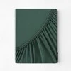 Eurofirany Eurocurtains PRZE/JERSEY3/C.Z 140X200+30CM 140 Paklodė