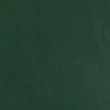 Eurofirany Eurocurtains PRZE/JERSEY3/C.Z 220X200+30CM 140 Paklodė