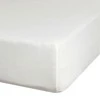 Eurofirany PRZE/JERSEY3/K 220X200+30CM 140 Paklodė Paklodė