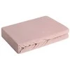 Eurofirany TRANS/JERSEY3/PUD 90X200+25CM 140