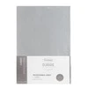 Eurofirany Eurocurtains PRZE/JERSEY3/SRE 220X200+30CM 140 Paklodė