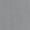 Eurofirany Eurocurtains PRZE/JERSEY3/STA 160X200+30CM 140 Paklodė