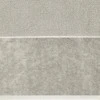 Rankšluostis Eurofirany RE / LUCY / 02 / BEIGE 70X140 (X3) 500