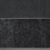 Rankšluostis Eurofirany RE / LUCY / 04 / GRAF 70X140 (X3) 500