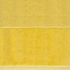 Rankšluostis Eurofirany RE / LUCY / 10 / MUST 70X140 (X3) 500