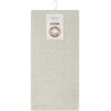 Eurofirany Euro užuolaidos RK/2/KARIN/BEIGE 50X70/2 KOMPLEKTAS