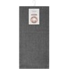 Eurofirany RK/2/KARIN/STA 50X70/2 vnt