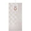 Eurofirany RK/2/MAURO/BEIGE 50X70/2 RINKINYS