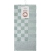 Eurofirany RK/2/MAURO/TARGET 50X70/2 CPL