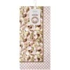 Eurofirany RK/2/MELANI 50X75/2 KPL