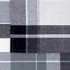 Eurofirany RK/2/MONA/CZAR 50X70/2 KPL