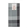 Eurofirany RK/2/MONA/CZAR 50X70/2 KPL