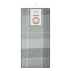 Eurofirany RK/2/MONA/GRAF 50X70/2 KPL