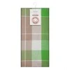 Eurofirany RK/2/MONA/TARGET 50X70/2 CPL
