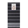 Eurofirany RK/2/RUBI/STA 50X70/2 vnt