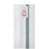 Eurofirany RK/2/SOFIA/TARGET 50X70/2 KPL