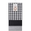 Eurofirany RK/3/LUCY/CZAR 50X70/3 KPL