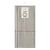 Eurofirany RK/MASTER/POPI 50X70