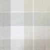 Eurofirany RK/MONA/BEŻ 50X70 (X4)