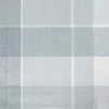 Eurofirany RK/MONA/GRAF 50X70 (X4)