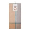 Eurofirany RK/OLIVIA/BEIGE/1 50X70