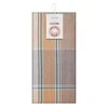 Eurofirany RK/OLIVIA/BEIGE/2 50X70