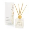 Eurofirany SAINT BAMBOO / DIFFUSER DIFFUSER / 200ml