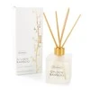 Eurofirany SAINT BAMBOO / DIFFUSER DIFFUSER / 200ml