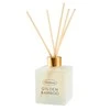 Eurofirany SAINT BAMBOO / DIFFUSER DIFFUSER / 200ml