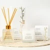Eurofirany SAINT BAMBOO / DIFFUSER DIFFUSER / 200ml