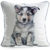 Eurofirany SI/CHP/ANIMAL/83 45X45
