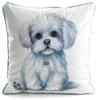 Eurofirany SI/CHP/ANIMAL/84 45X45