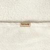 Eurofirany SI/CLARISSA/ANTKLĖ 150X200K/SMOOTH
