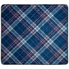 Eurofirany SI/HARMONY/K/02 130X145 GRAN+JUN/PRN