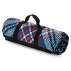 Eurofirany SI/HARMONY/K/02 130X145 GRAN+JUN/PRN