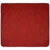 Eurofirany SI/HARMONY/K/06 130X150 BORD