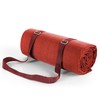 Eurofirany SI/HARMONY/K/06 130X150 BORD